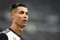 Juventus analiza vender a Cristiano Rnaldo para paliar la crisis