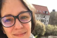 Lleva 21 días enferma: una tucumana en Munich cuenta cómo es tener coronavirus