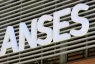 Tucumán es la cuarta provincia con más beneficiarios del bono de $10.000