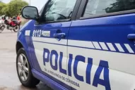 Córdoba: los detienen por violar la cuarentena y asegurar que preferían contagiarse antes que dejar de reunirse