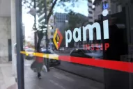 Otro escándalo a la vista: el PAMI pagó sobreprecios en alcohol en gel