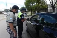 Sociología del coronavirus: cuando la anomia pone en riesgo a la población