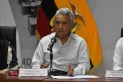 Ecuador: piden prisión preventiva para el ex presidente Lenín Moreno