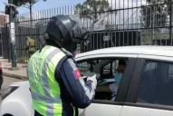 Retiran cientos de cadáveres de casas particulares en Ecuador