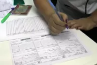 No cobrarán recargos por la renovación de carnet de sanidad vencidos durante la cuarentena