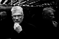 Limónov según Carrère