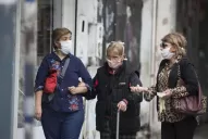 Solo para jubilados: todo lo que hay que saber sobre el cronograma de pagos