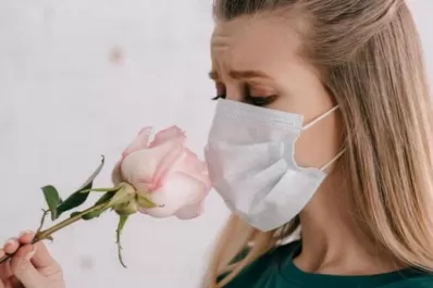 Murió una mujer de 67 años y ya son 82 las víctimas por coronavirus en Argentina