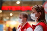 Pandemia,  economía y esperanza