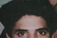 Caso Lucas Fernández: en el juicio comenzó a conocerse parte de la verdad