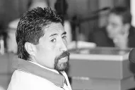 Historias detrás de la Historia: el caso Lucas Fernández