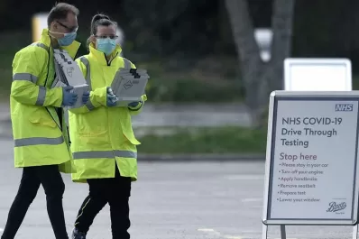 Resistencia y aceptación