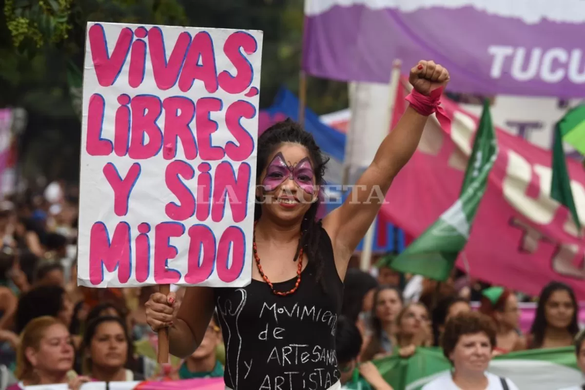 Se pretende habilitar una denuncia digital de envío inmediato