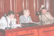 Caso Lucas Fernández: los fundamentos y las dudas del fallo