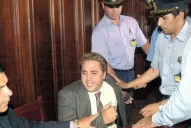 Caso Lucas Fernández: la condena no aportó la verdad