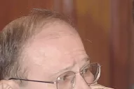 Caso Lucas Fernández: la Corte de la Nación ordenó las cosas