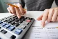 A quiénes no les cortarán los servicios básicos por falta de pago durante seis meses