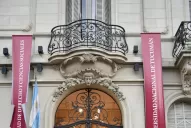 Derecho reprograma el dictado de clases