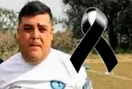 Investigan si un hombre de 33 años murió por dengue en Tucumán