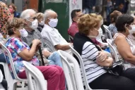Claves a tener en cuenta para el uso de los barbijos en tiempos de coronavirus