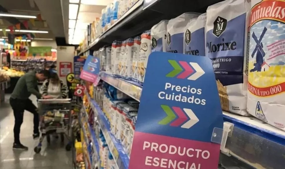 ALIMENTOS. 