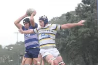 Creando una red de contención virtual en el rugby