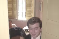 Vergara Altuve, el sospechoso que nunca fue investigado