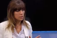 Todo esto es parte de la resistencia al cambio