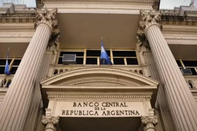 Cómo será el sistema de solicitud de turnos para la atención en los bancos