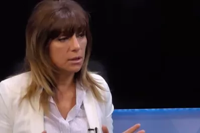 Todo esto es parte de la resistencia al cambio