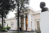 Con el protocolo aprobado, la UNT diseña un ciclo lectivo con la menor presencialidad posible