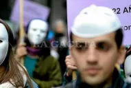 Violencia de género en cuarentena: hemos tenido respuesta inmediata, dijo Maley