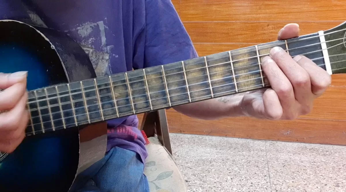 Certamen de temas folclóricos inéditos