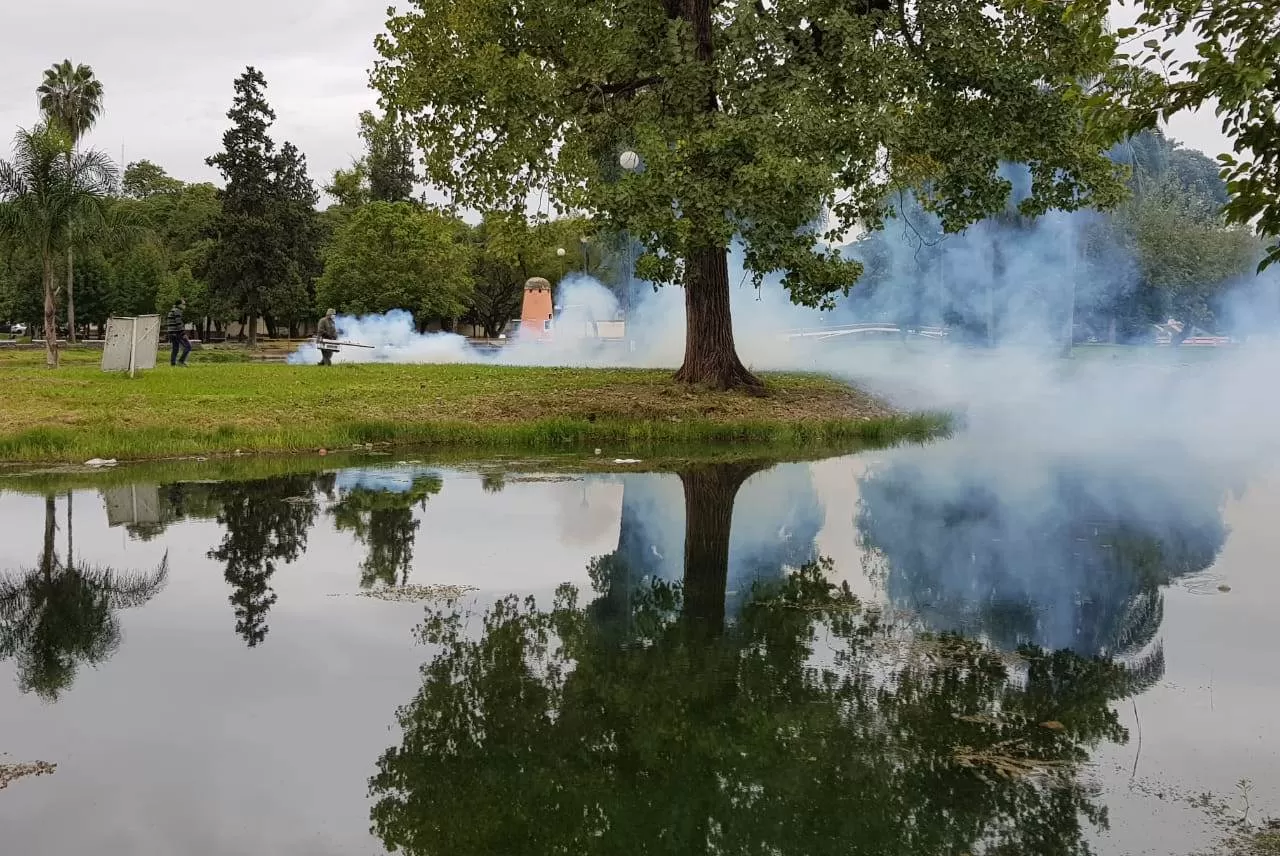 FOTO PRENSA MUNICIPALIDAD DE SAN MIGUEL DE TUCUMÁN