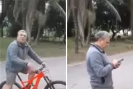 En Tucumán ya fueron procesados tres profesionales de la salud