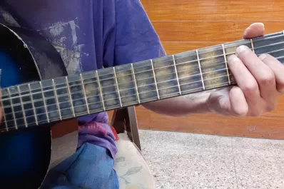 Certamen de temas folclóricos inéditos