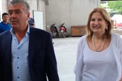 Diputados radicales reclaman que los gobernadores giren recursos a los intendentes