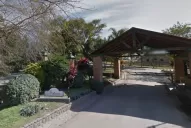 El médico aprehendido sería acusado de haber cometido tres delitos