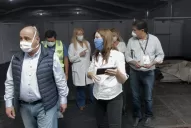 Manzur: “haremos lo que esté a nuestro alcance para preservar la vida de los tucumanos”