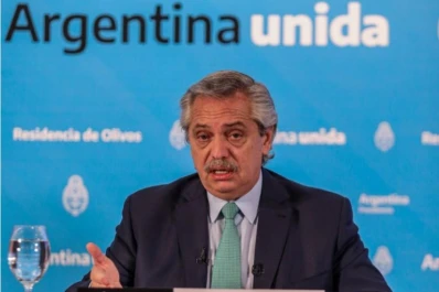 ¿Te quedaron dudas? Siete preguntas sobre la prórroga de la cuarentena