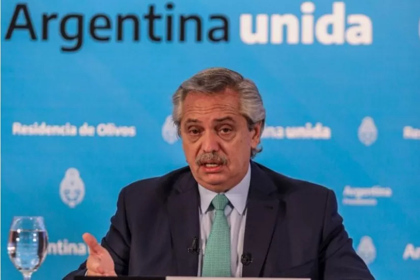 ¿Te quedaron dudas? Siete preguntas sobre la prórroga de la cuarentena