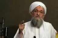 Pandemia: alerta del Estado Islámico y Al Qaeda