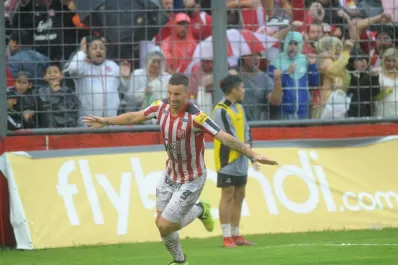 Puntos por analizar; contratos para extender