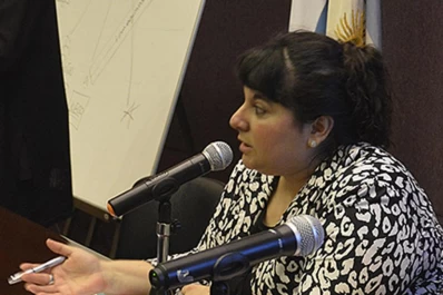 Una jueza se adelantó al DNU y autorizó salidas a un niño autista