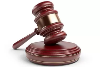 Avanza la reforma previsional para magistrados