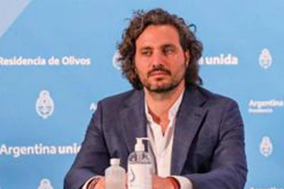 Las nuevas actividades que serán exceptuadas de la cuarentena