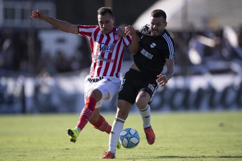 Puntos por analizar; contratos para extender