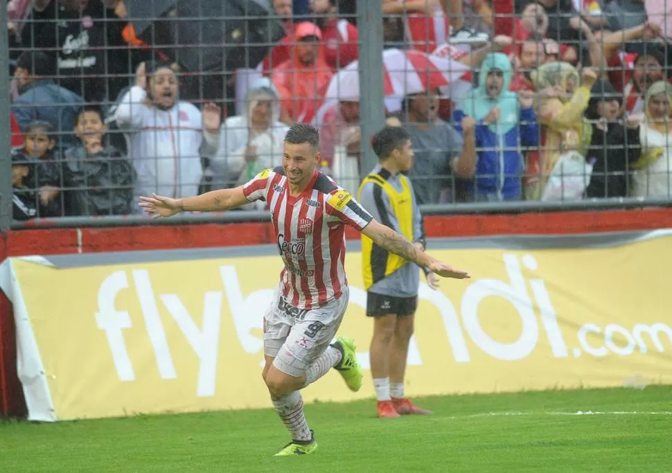 Puntos por analizar; contratos para extender