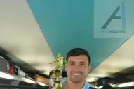 La pelea contra el coronavirus: “Debemos entender el pánico de la gente”