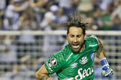 Lucchetti: son pocos los que pueden pasar meses sin cobrar